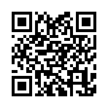 QR Code for 1DMfQDiKDEtPYhd4hAtFLMByCmiR12J63t