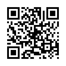 QR Code for 1DMfQapWuX5jxZtrot1R52ddpyHah8xwvb