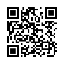 QR Code for 1DMfQqnP6N943WQAa6qaA87V3ox32RFp4D