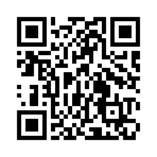 QR Code for 1DMfSDx8Pc7MJ5pcRsNqYvd18ZvSnQ1DWR