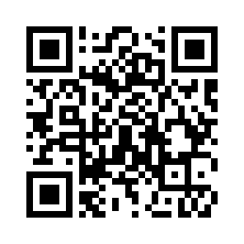 QR Code for 1DMfSYPpKz33DD55CyJv1UVTqzQaH2bEhk
