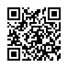 QR Code for 1DMfUUgD7ftcHtLDdPsQLj64t7mGw42HPv