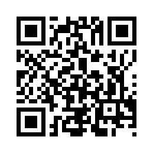 QR Code for 1DMfVnKB9rhBmnbv9Cj9q9MLRpAtKwvVmF