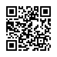 QR Code for 1DMfWPLPzEYvriiV5Gh3UtggrL4D8CcuX3