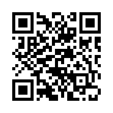 QR Code for 1DMfX1x9RG5zxyPEPvsoCDvek76adfaKT5