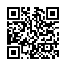 QR Code for 1DMfXAkUZ8YxZeerCVR2uEsbbXW9FUjzZ9