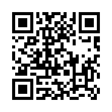 QR Code for 1DMfYS9GG9yaRLdmMiNbJtXzbyMsn4b9b1