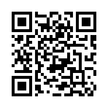 QR Code for 1DMfYTPZK3MmUUehojZM7jcF5aZ43znwQo