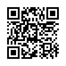 QR Code for 1DMfZBJdX8jvbfycn2c7ckYaipRDDLRmWw