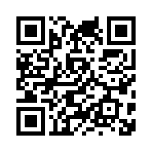 QR Code for 1DMfZC82HuaEyotLNHcixSSL6gcDcWY6uZ