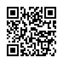 QR Code for 1DMfZvdMGovKfGVkNFGE7TH55BAFTL9QWu