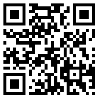 QR Code for 1DMfbKh6Xy1EUiExfvSTzAcLG4T3iVMNj1