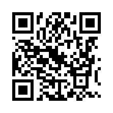 QR Code for 1DMfbvX1K3qP9oZMPCCQ7cZHwnvPr3A3YC