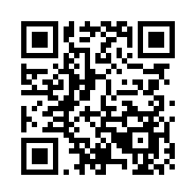 QR Code for 1DMfc5EdgubRgV4B4srzRGJqegqjsGdRVL