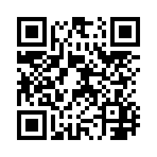 QR Code for 1DMfcRmsUMd4hsDwjQ3qzS7Dvmj4eo2nWV
