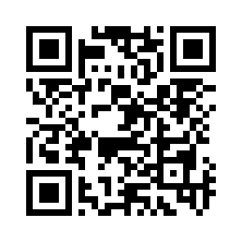QR Code for 1DMfciT5jvKWC4aRhUu7CNB26hrc2aRCYV