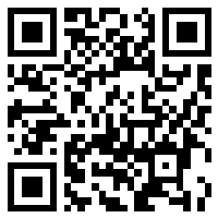 QR Code for 1DMfdCGHu2agunoTYWiyR46DrkNady2LwF