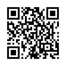 QR Code for 1DMfdewANAnikEzFEa5BKMsnXsA15FSmLD