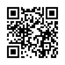 QR Code for 1DMfgCqcVGg8TfPriskex6D8z9F68foP3