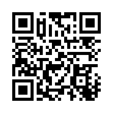 QR Code for 1DMfgMDgqSjaGdH7uuKdpEkChFBu1CYjYN