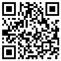 QR Code for 1DMfgU6MuZk6o5stcRQTtZqbXErKzmStSC