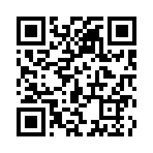 QR Code for 1DMfjpkX8uycN5f23Jjrymh7vkQ2XKfTc8