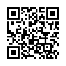 QR Code for 1DMfkW7g8d9KSFQN7TUhuegLSQvuukqAZ8