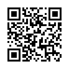 QR Code for 1DMfmLr1F5swqAnJLUpsmSJPheznEodpAx