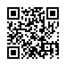 QR Code for 1DMfn3CgtcUtMAJCtRadGzEEF6PJ9kGYuT