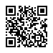 QR Code for 1DMfo6YLFPoJ5ySMFGnnXYVcapPxwx5eGS