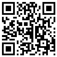 QR Code for 1DMfoU5e7sjt6zc9ApSidRt2ms3goAMNdB