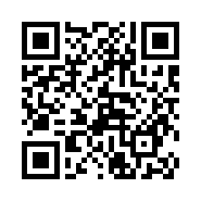 QR Code for 1DMfok7GAXrY1QmvbnUfCvAkGUYF6FAv4g