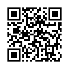 QR Code for 1DMfpNhMPf5AfqJy4hH3gqxCy2FwXZyYdP