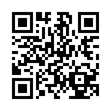 QR Code for 1DMfpfUE3K8TdZaFewDGjYabaZgYGeJjPp