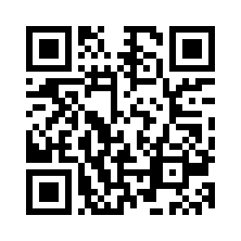 QR Code for 1DMfqZU5G2vnxg43brTkCvEm7hDQih5CML