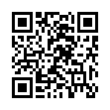 QR Code for 1DMfrf8WVCye7AUtsFcxuV5VcvTQy7uYLR