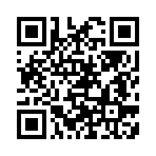 QR Code for 1DMfrkspT3J2tMZeB72MHpL3YosDi7HjXY