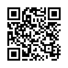 QR Code for 1DMfryLM2Vu8zJUADJr337FLzgpXVah3kJ