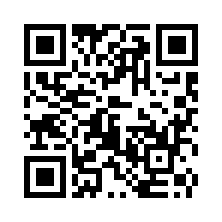 QR Code for 1DMfuYDF2SyeSyzWzoVBx9kUGA8mz3fZad