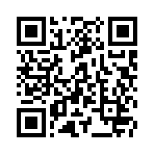 QR Code for 1DMfv95umopEr85gFifvJH4j7KHvafnddR