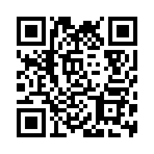 QR Code for 1DMfvrHw5ViR5Ewv2gpZzC7GJBkRv3wNNM