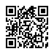 QR Code for 1DMfw589uoxF79MwgExbkhkkvVrdo76iMv