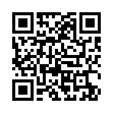 QR Code for 1DMfxAR6QZ14NdUfdnYQy5d2sgUL2KQfp9