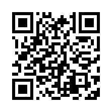 QR Code for 1DMfxHtnAFiakboeLnn3x44UdXnCiKm8wS