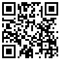 QR Code for 1DMfxYtERuwCUXh3k7ycEdAUTDtasF1zL5