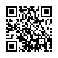 QR Code for 1DMfy5YfDpJsymJkqTYAca1mPWZx14kn55