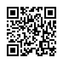 QR Code for 1DMg1LZwWUu77Vsxd4pTXbeRWfD7391tyz
