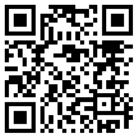 QR Code for 1DMg1NY1GiHQohAHFVTMX1rGrFQLNb1fr5