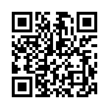 QR Code for 1DMg1usgrAA2v6d3q674kGcpLc2YRCXzHC
