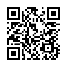 QR Code for 1DMg27WRs7MXcxYBazkP265FUDgpWvxa2p